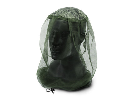 Mozzy Hat Delphin SHIELD C2G