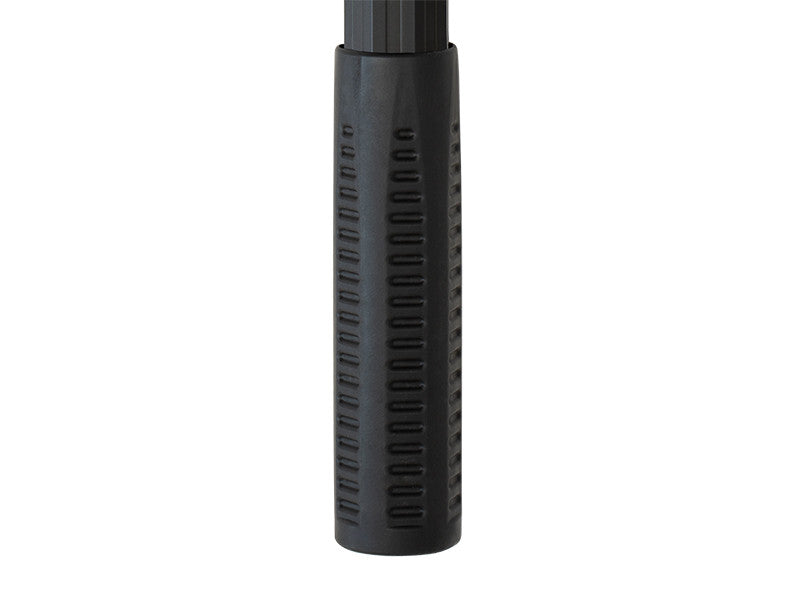 Kescher Delphin OMINI Quick / 2 Teilig