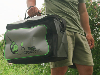 EVA-Tasche Delphin REAXE CARRY XL