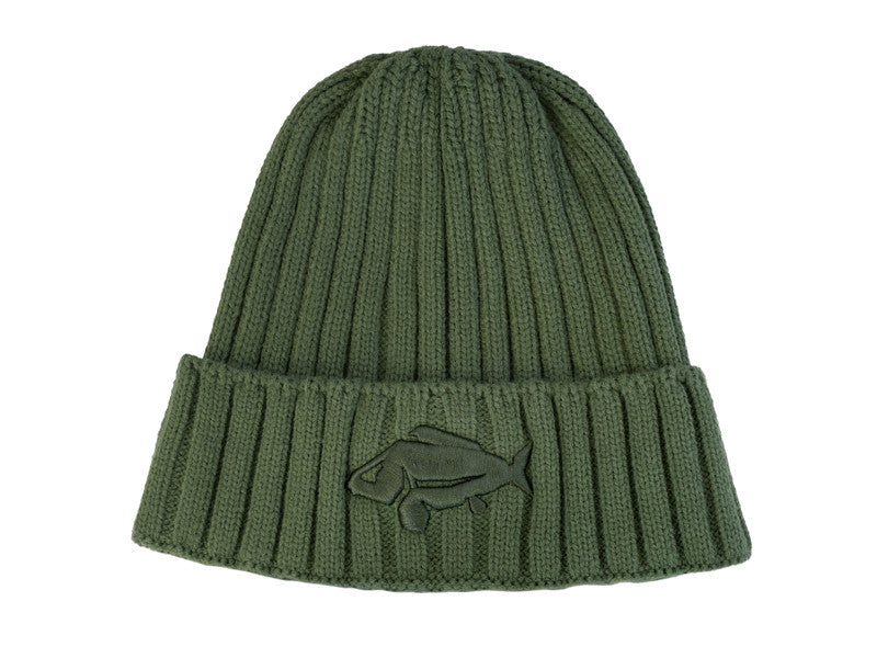 Wintermütze Delphin OutLINE THIX