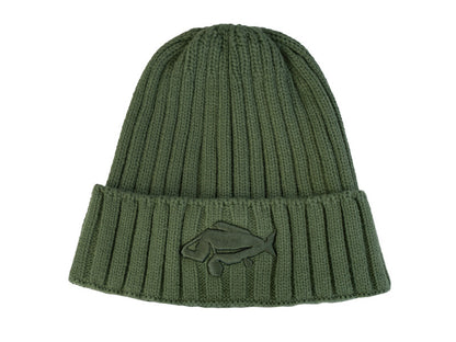 Wintermütze Delphin OutLINE THIX