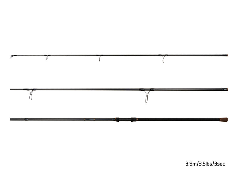Delphin WONDER LS+