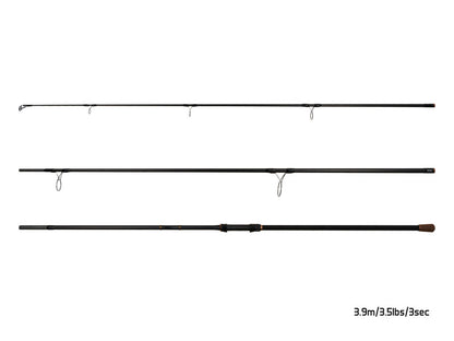 Delphin WONDER LS+