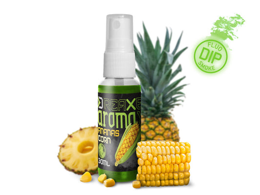 Delphin AromaX/30ml Dip-Spray