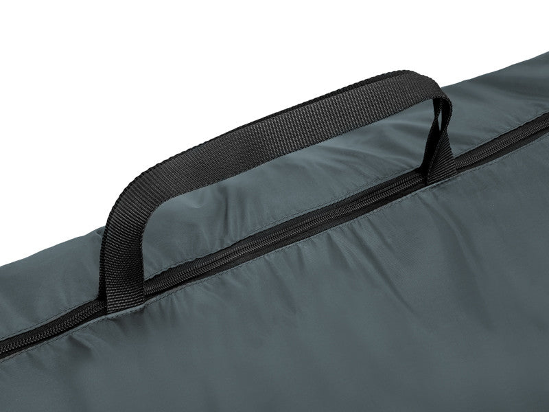 Tasche Delphin UniBAG