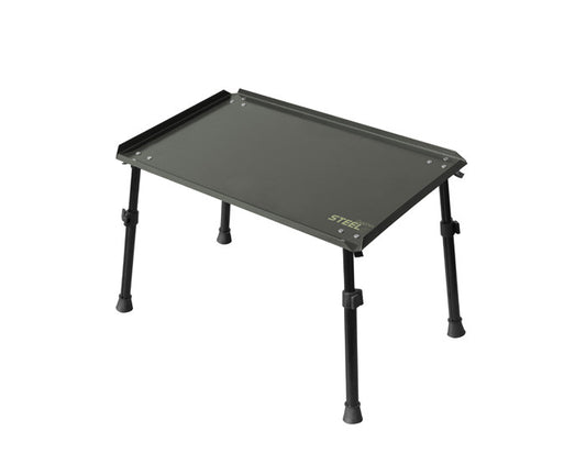 Angeln-Tisch Delphin STEELS L 47x30cm