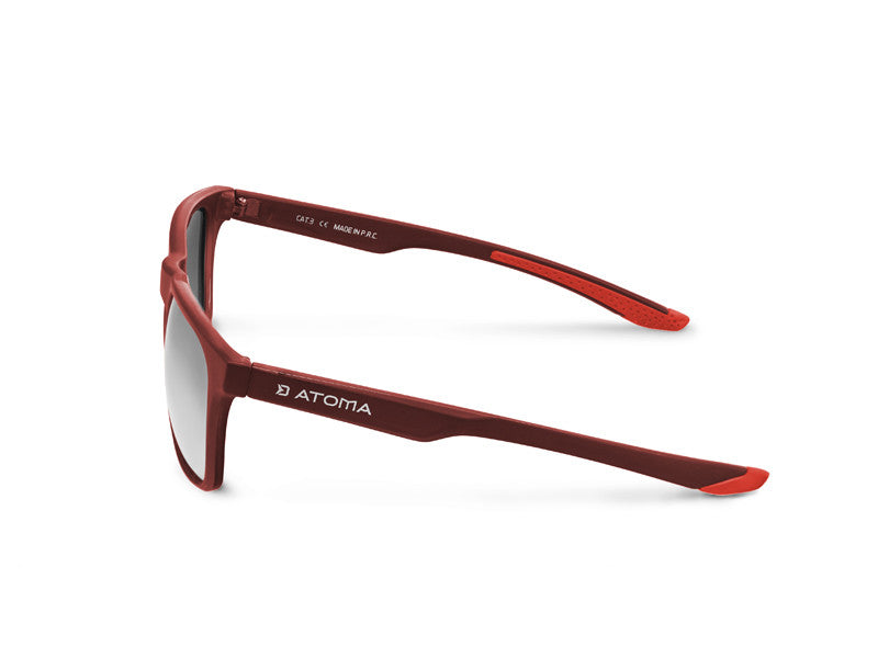 Polarisationsbrille Delphin SG ATOMA