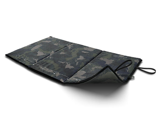 Delphin CarpMAT BANX Camo Fischmatte