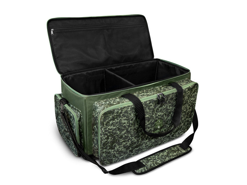 Delphin CarryALL SPACE C2G 3XL Tasche