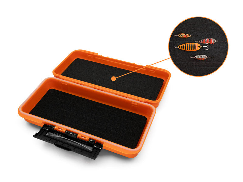 Delphin LureBOX QUICK