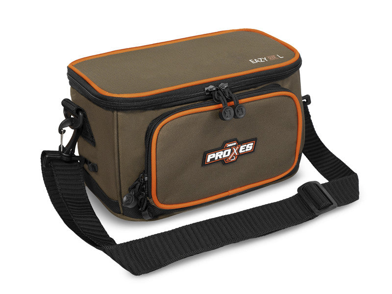 Delphin PROXES Easy Tasche + box