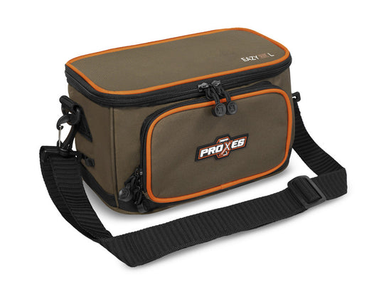 Delphin PROXES Easy Tasche + box