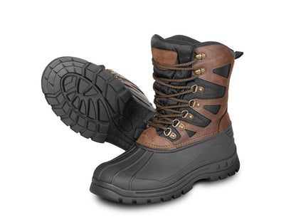 Schuhe Delphin ProTRAX