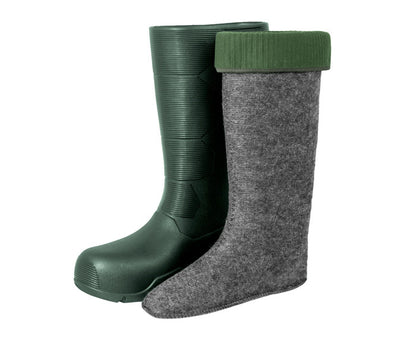 Stiefel Delphin BRONTO