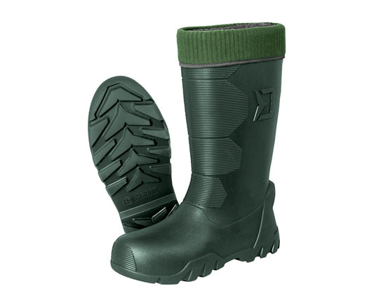 Stiefel Delphin BRONTO