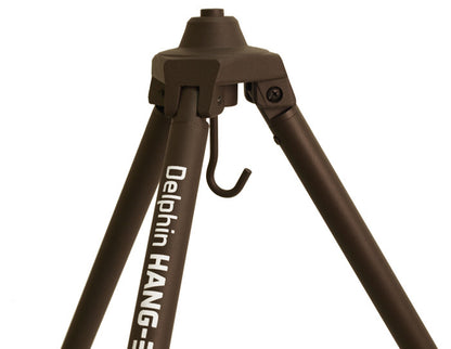 Tripod Delphin HANG-3