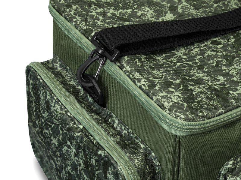 Delphin CarryALL SPACE C2G XL Tasche