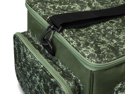 Delphin CarryALL SPACE C2G XL Tasche