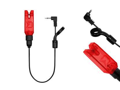 Delphin LightBLOCK Indikator