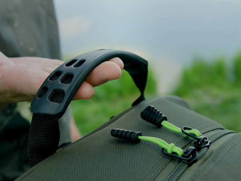 Rucksack Delphin NeoBAX RUXSAK