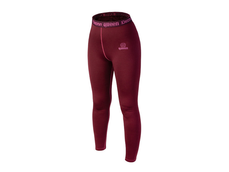 Thermoset Oberteil + Unterteil Delphin QUEEN 4LOVE