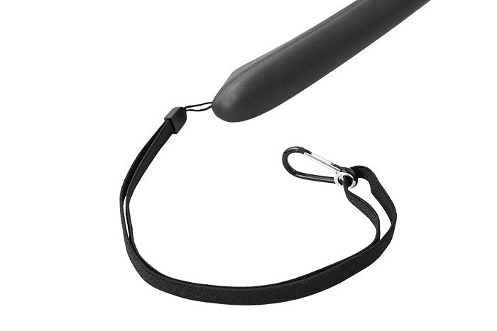 Spinnkescher Delphin SPIN-R Gummi Netz