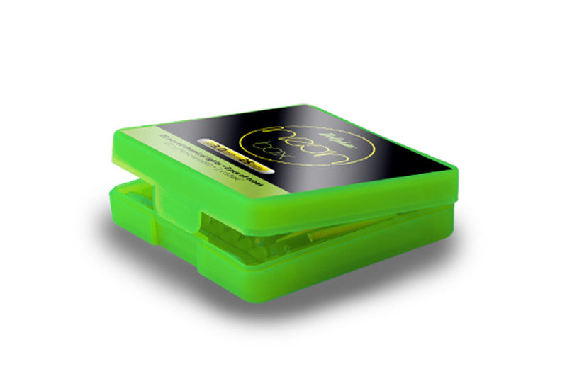 Delphin NEON Box / 20St.