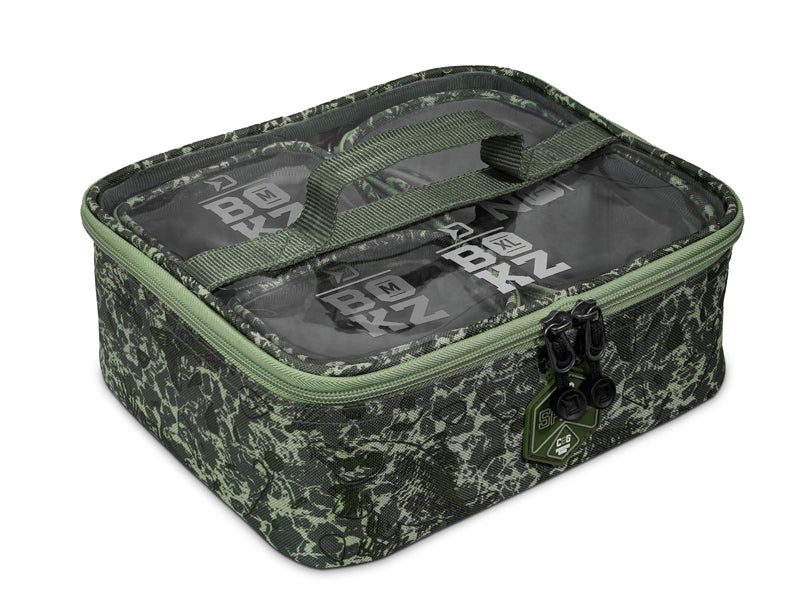 Taschenset Delphin 4xBokz SPACE