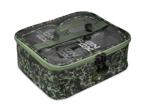 Taschenset Delphin 4xBokz SPACE