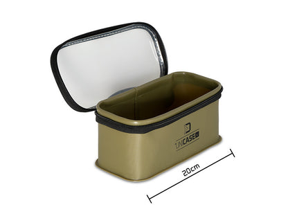 EVA-Tasche Delphin UniCASE M