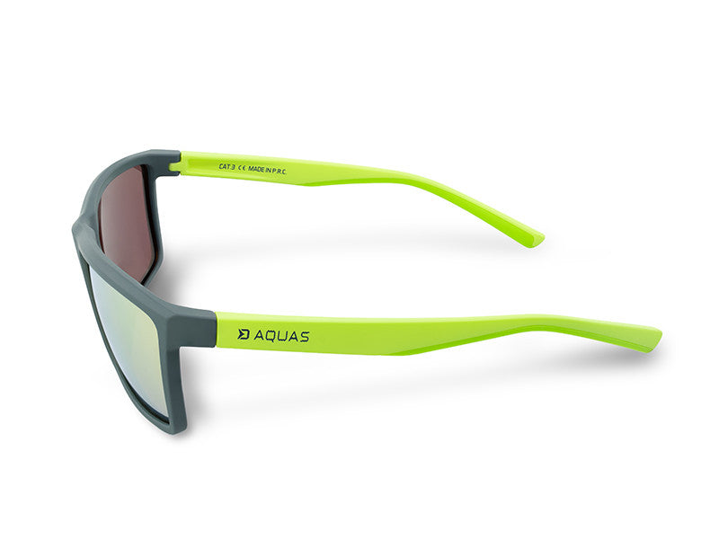 Delphin SG AQUAS Polarisierende Sonnenbrille