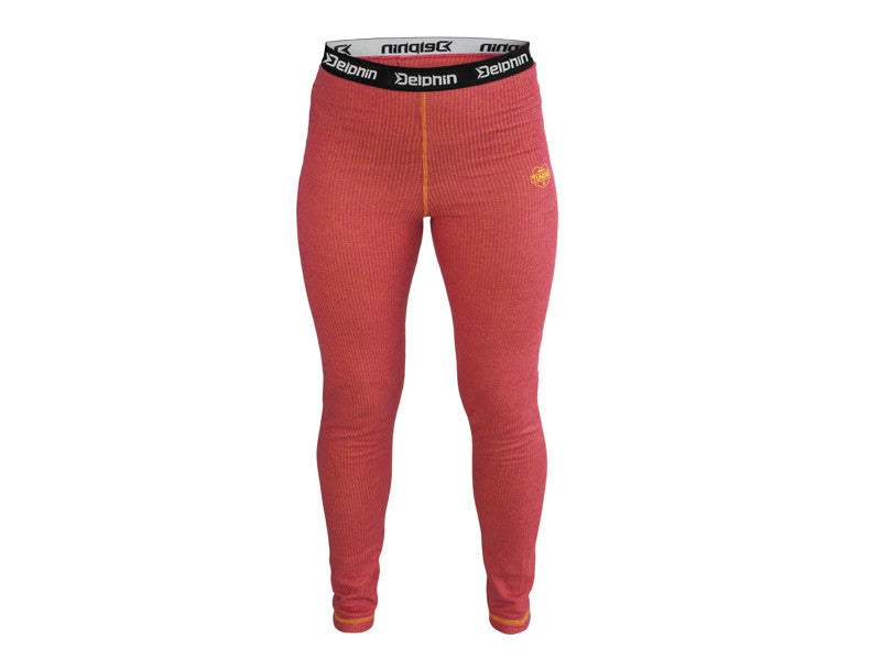Thermo-Shirt Delphin TUNDRA Queen