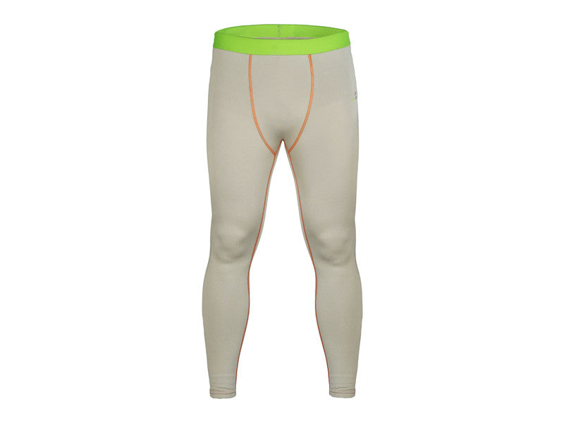 Thermo-Kinderset Oberteil + Unterteil Delphin YUPIE