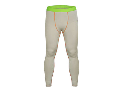 Thermo-Kinderset Oberteil + Unterteil Delphin YUPIE