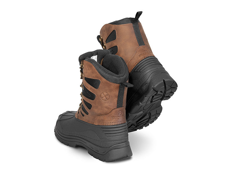 Schuhe Delphin ProTRAX