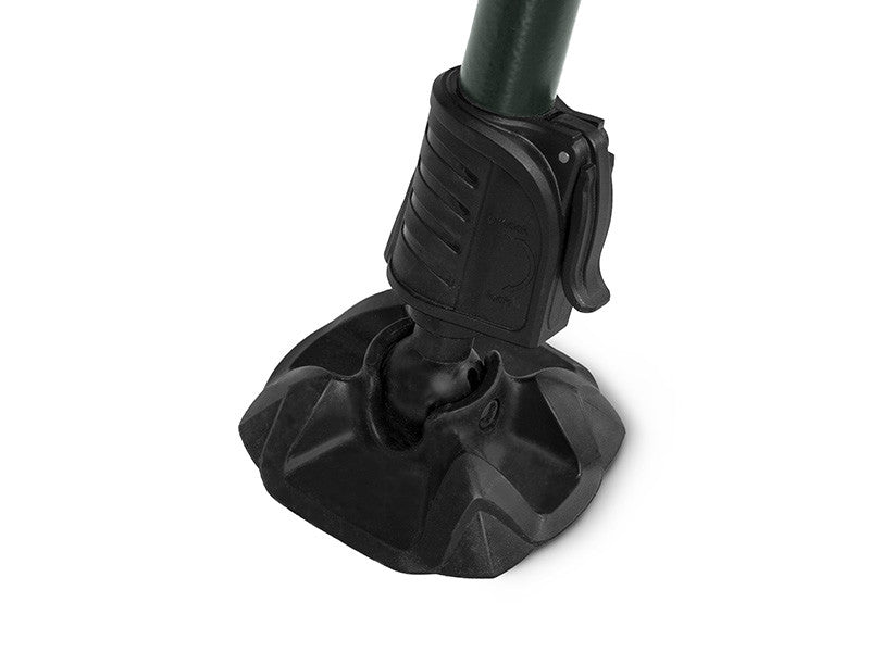 Delphin GUARDIAN Stuhl C2G