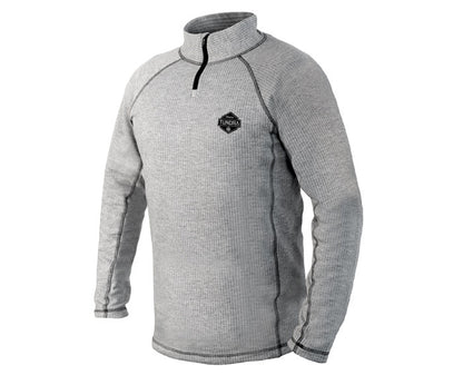 Thermo-Shirt Delphin TUNDRA Aktiv