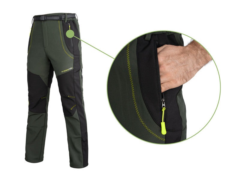 Delphin ThermoTEX Plus+ Outdoor-Hose