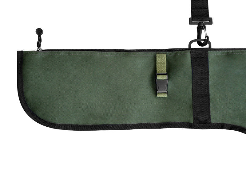 Rutentasche Delphin CLASSA PortaCASE