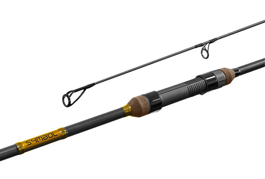 Delphin SYMBOL Carper / 2 Teile