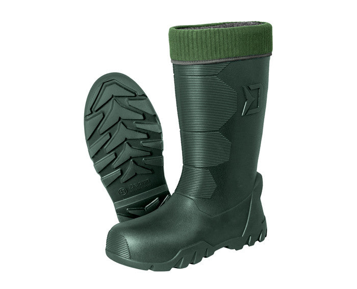 Stiefel Delphin BRONTO