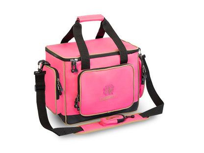 Tasche Delphin QUEEN Carry