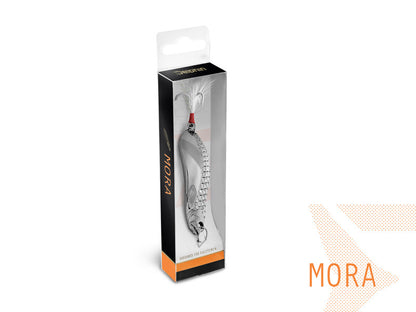 Blinker Delphin MORA