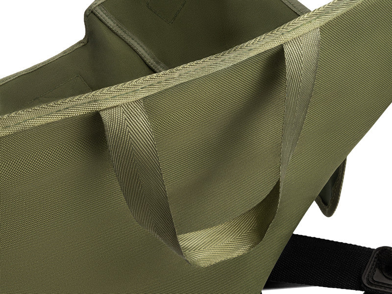 Delphin WASABI SHORTback Stuhl
