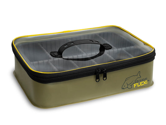 EVA-Organizer Delphin NuEVA FLEXI