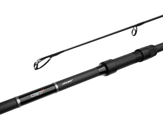 Delphin CASTIX