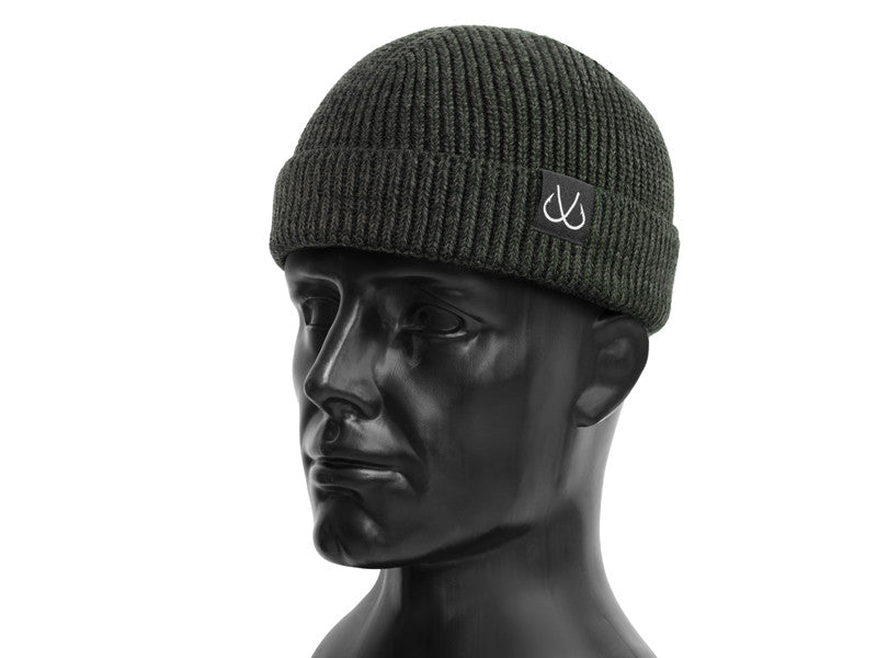 Wintermütze Delphin SAILOR