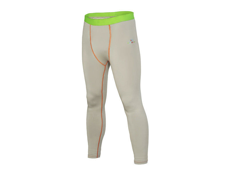 Thermo-Kinderset Oberteil + Unterteil Delphin YUPIE
