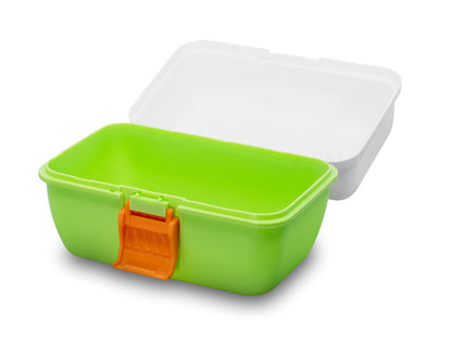 Kunstköderbox Delphin YUPIE Case