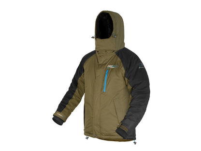 Hose Delphin CruisAIR WINTER 5T